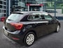 Volkswagen Polo 1.0 TSI DSG LIFE IQ-LIGHTS/NAVI/CARPLAY/PDC