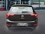 Volkswagen Polo 1.0 TSI DSG LIFE IQ-LIGHTS/NAVI/CARPLAY/PDC