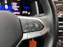 Volkswagen Polo 1.0 TSI DSG LIFE IQ-LIGHTS/NAVI/CARPLAY/PDC