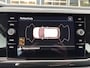 Volkswagen Polo 1.0 TSI DSG LIFE IQ-LIGHTS/NAVI/CARPLAY/PDC
