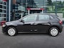Volkswagen Polo 1.0 TSI DSG LIFE IQ-LIGHTS/NAVI/CARPLAY/PDC