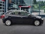 Volkswagen Polo 1.0 TSI DSG LIFE IQ-LIGHTS/NAVI/CARPLAY/PDC