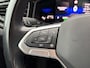 Volkswagen Polo 1.0 TSI DSG LIFE IQ-LIGHTS/NAVI/CARPLAY/PDC