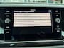 Volkswagen Polo 1.0 TSI DSG LIFE IQ-LIGHTS/NAVI/CARPLAY/PDC