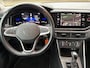 Volkswagen Polo 1.0 TSI DSG LIFE IQ-LIGHTS/NAVI/CARPLAY/PDC