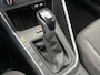 Volkswagen Polo 1.0 TSI DSG LIFE IQ-LIGHTS/NAVI/CARPLAY/PDC
