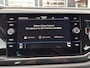 Volkswagen Polo 1.0 TSI DSG LIFE IQ-LIGHTS/NAVI/CARPLAY/PDC