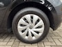 Volkswagen Polo 1.0 TSI DSG LIFE IQ-LIGHTS/NAVI/CARPLAY/PDC