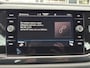 Volkswagen Polo 1.0 TSI DSG LIFE IQ-LIGHTS/NAVI/CARPLAY/PDC