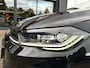 Volkswagen Polo 1.0 TSI DSG LIFE IQ-LIGHTS/NAVI/CARPLAY/PDC