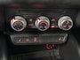 Audi A1 Sportback 1.0 TFSI Sport - Airco I Sport interieur & velgen I PDC I Veiligheid pakket I Dealer onderhouden