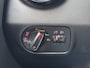 Audi A1 Sportback 1.0 TFSI Sport - Airco I Sport interieur & velgen I PDC I Veiligheid pakket I Dealer onderhouden