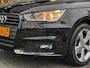 Audi A1 Sportback 1.0 TFSI Sport - Airco I Sport interieur & velgen I PDC I Veiligheid pakket I Dealer onderhouden