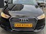 Audi A1 Sportback 1.0 TFSI Sport - Airco I Sport interieur & velgen I PDC I Veiligheid pakket I Dealer onderhouden