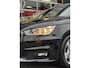 Audi A1 Sportback 1.0 TFSI Sport - Airco I Sport interieur & velgen I PDC I Veiligheid pakket I Dealer onderhouden