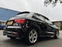 Audi A1 Sportback 1.0 TFSI Sport - Airco I Sport interieur & velgen I PDC I Veiligheid pakket I Dealer onderhouden