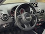 Audi A1 Sportback 1.0 TFSI Sport - Airco I Sport interieur & velgen I PDC I Veiligheid pakket I Dealer onderhouden