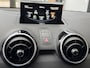 Audi A1 Sportback 1.0 TFSI Sport - Airco I Sport interieur & velgen I PDC I Veiligheid pakket I Dealer onderhouden