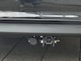 Audi A1 Sportback 1.0 TFSI Sport - Airco I Sport interieur & velgen I PDC I Veiligheid pakket I Dealer onderhouden