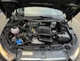 Audi A1 Sportback 1.0 TFSI Sport - Airco I Sport interieur & velgen I PDC I Veiligheid pakket I Dealer onderhouden
