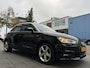 Audi A1 Sportback 1.0 TFSI Sport - Airco I Sport interieur & velgen I PDC I Veiligheid pakket I Dealer onderhouden