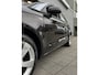 Audi A1 Sportback 1.0 TFSI Sport - Airco I Sport interieur & velgen I PDC I Veiligheid pakket I Dealer onderhouden