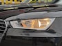 Audi A1 Sportback 1.0 TFSI Sport - Airco I Sport interieur & velgen I PDC I Veiligheid pakket I Dealer onderhouden