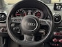 Audi A1 Sportback 1.0 TFSI Sport - Airco I Sport interieur & velgen I PDC I Veiligheid pakket I Dealer onderhouden
