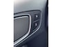 Audi A1 Sportback 1.0 TFSI Sport - Airco I Sport interieur & velgen I PDC I Veiligheid pakket I Dealer onderhouden