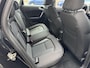 Audi A1 Sportback 1.0 TFSI Sport - Airco I Sport interieur & velgen I PDC I Veiligheid pakket I Dealer onderhouden