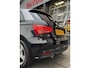Audi A1 Sportback 1.0 TFSI Sport - Airco I Sport interieur & velgen I PDC I Veiligheid pakket I Dealer onderhouden