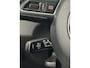 Audi A1 Sportback 1.0 TFSI Sport - Airco I Sport interieur & velgen I PDC I Veiligheid pakket I Dealer onderhouden