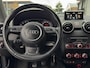 Audi A1 Sportback 1.0 TFSI Sport - Airco I Sport interieur & velgen I PDC I Veiligheid pakket I Dealer onderhouden