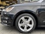 Audi A1 Sportback 1.0 TFSI Sport - Airco I Sport interieur & velgen I PDC I Veiligheid pakket I Dealer onderhouden