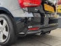 Audi A1 Sportback 1.0 TFSI Sport - Airco I Sport interieur & velgen I PDC I Veiligheid pakket I Dealer onderhouden