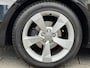 Audi A1 Sportback 1.0 TFSI Sport - Airco I Sport interieur & velgen I PDC I Veiligheid pakket I Dealer onderhouden