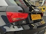 Audi A1 Sportback 1.0 TFSI Sport - Airco I Sport interieur & velgen I PDC I Veiligheid pakket I Dealer onderhouden