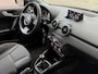 Audi A1 Sportback 1.0 TFSI Sport - Airco I Sport interieur & velgen I PDC I Veiligheid pakket I Dealer onderhouden