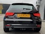 Audi A1 Sportback 1.0 TFSI Sport - Airco I Sport interieur & velgen I PDC I Veiligheid pakket I Dealer onderhouden