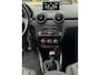 Audi A1 Sportback 1.0 TFSI Sport - Airco I Sport interieur & velgen I PDC I Veiligheid pakket I Dealer onderhouden