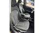 Audi A1 Sportback 1.0 TFSI Sport - Airco I Sport interieur & velgen I PDC I Veiligheid pakket I Dealer onderhouden