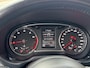 Audi A1 Sportback 1.0 TFSI Sport - Airco I Sport interieur & velgen I PDC I Veiligheid pakket I Dealer onderhouden