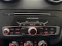 Audi A1 Sportback 1.0 TFSI Sport - Airco I Sport interieur & velgen I PDC I Veiligheid pakket I Dealer onderhouden