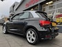 Audi A1 Sportback 1.0 TFSI Sport - Airco I Sport interieur & velgen I PDC I Veiligheid pakket I Dealer onderhouden