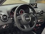 Audi A1 Sportback 1.0 TFSI Sport - Airco I Sport interieur & velgen I PDC I Veiligheid pakket I Dealer onderhouden