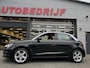 Audi A1 Sportback 1.0 TFSI Sport - Airco I Sport interieur & velgen I PDC I Veiligheid pakket I Dealer onderhouden