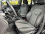 Audi A1 Sportback 1.0 TFSI Sport - Airco I Sport interieur & velgen I PDC I Veiligheid pakket I Dealer onderhouden