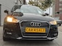 Audi A1 Sportback 1.0 TFSI Sport - Airco I Sport interieur & velgen I PDC I Veiligheid pakket I Dealer onderhouden