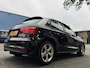 Audi A1 Sportback 1.0 TFSI Sport - Airco I Sport interieur & velgen I PDC I Veiligheid pakket I Dealer onderhouden