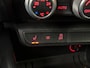 Audi A1 Sportback 1.0 TFSI Sport - Airco I Sport interieur & velgen I PDC I Veiligheid pakket I Dealer onderhouden